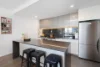 1601d/4 Tannery Walk, Footscray, Vic 3011-Image
