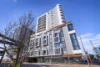1601d/4 Tannery Walk, Footscray, Vic 3011-Image