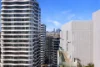 1601d/4 Tannery Walk, Footscray, Vic 3011-Image