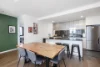 1601d/4 Tannery Walk, Footscray, Vic 3011-Image