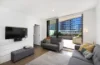 1601d/4 Tannery Walk, Footscray, Vic 3011-Image
