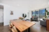 1601d/4 Tannery Walk, Footscray, Vic 3011-Image