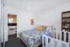 1601d/4 Tannery Walk, Footscray, Vic 3011-Image