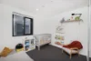 1601d/4 Tannery Walk, Footscray, Vic 3011-Image