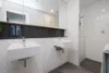 1601d/4 Tannery Walk, Footscray, Vic 3011-Image