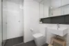 1601d/4 Tannery Walk, Footscray, Vic 3011-Image