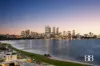 1602/1 Harper Terrace, South Perth, WA 6151
