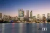 1602/1 Harper Terrace, South Perth, WA 6151-Image