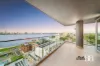 1602/1 Harper Terrace, South Perth, WA 6151-Image