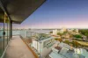 1602/1 Harper Terrace, South Perth, WA 6151-Image