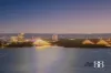 1602/1 Harper Terrace, South Perth, WA 6151-Image