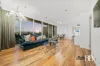 1602/1 Harper Terrace, South Perth, WA 6151-Image