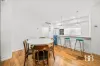 1602/1 Harper Terrace, South Perth, WA 6151-Image