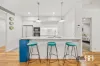 1602/1 Harper Terrace, South Perth, WA 6151-Image