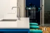 1602/1 Harper Terrace, South Perth, WA 6151-Image