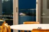 1602/1 Harper Terrace, South Perth, WA 6151-Image