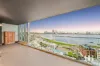 1602/1 Harper Terrace, South Perth, WA 6151-Image