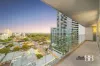 1602/1 Harper Terrace, South Perth, WA 6151-Image