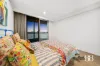 1602/1 Harper Terrace, South Perth, WA 6151-Image