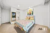 1602/1 Harper Terrace, South Perth, WA 6151-Image