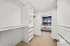 1602/1 Harper Terrace, South Perth, WA 6151-Image
