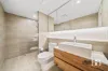 1602/1 Harper Terrace, South Perth, WA 6151-Image