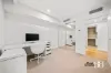 1602/1 Harper Terrace, South Perth, WA 6151-Image