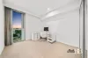 1602/1 Harper Terrace, South Perth, WA 6151-Image