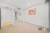 1602/1 Harper Terrace, South Perth, WA 6151-Image