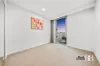 1602/1 Harper Terrace, South Perth, WA 6151-Image