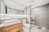 1602/1 Harper Terrace, South Perth, WA 6151-Image