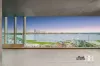 1602/1 Harper Terrace, South Perth, WA 6151-Image