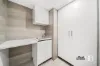 1602/1 Harper Terrace, South Perth, WA 6151-Image