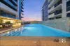 1602/1 Harper Terrace, South Perth, WA 6151-Image