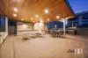 1602/1 Harper Terrace, South Perth, WA 6151-Image