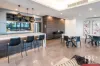 1602/1 Harper Terrace, South Perth, WA 6151-Image