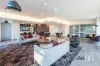 1602/1 Harper Terrace, South Perth, WA 6151-Image