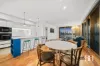 1602/1 Harper Terrace, South Perth, WA 6151-Image