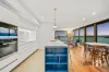 1602/1 Harper Terrace, South Perth, WA 6151-Image