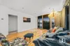 1602/1 Harper Terrace, South Perth, WA 6151-Image