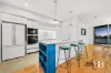 1602/1 Harper Terrace, South Perth, WA 6151-Image