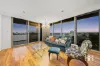 1602/1 Harper Terrace, South Perth, WA 6151-Image