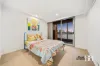 1602/1 Harper Terrace, South Perth, WA 6151-Image