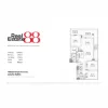 1602/1 Harper Terrace, South Perth, WA 6151-Floorplan