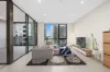 1602/1 Mahogany Avenue, Macquarie Park, NSW 2113-Image