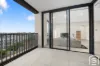 1602/1 Mahogany Avenue, Macquarie Park, NSW 2113-Image
