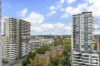 1602/1 Mahogany Avenue, Macquarie Park, NSW 2113-Image