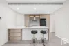 1602/1 Mahogany Avenue, Macquarie Park, NSW 2113-Image
