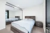 1602/1 Mahogany Avenue, Macquarie Park, NSW 2113-Image