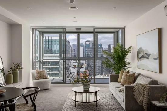 1602/10 Balfours Way, Adelaide, SA 5000
